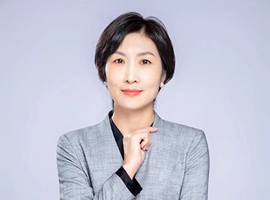 永州春晖学校